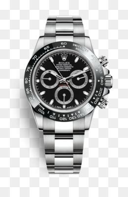 kennedy Rolex sydney